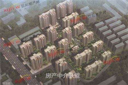 百货大楼附近东岳广场2室2厅1卫68万78m2中档装修出售