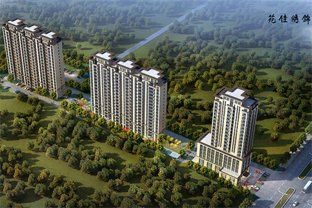 中式田园风格家具选择上有什么特点